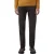 s.Oliver Jeans Dark Brown