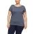 T-shirt dames Ragwear Florah A Organic Plus