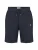 U.S. POLO ASSN. Broek ‘ Cedric ‘  saffier