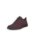 Damesschoenen Ecco Bella