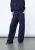 Sisters Point Pantalon Great | Navy