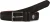 Greve Riem
Heren Greve Belt, Materiaal: Suède, Kleur: Bruin