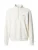 Abercrombie & Fitch Sweatshirt  crème