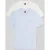 Tommy Jeans slim fit T-shirts van puur katoen in set van 2