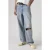 Levi’s 578™ Baggy Jeans