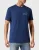 T-Shirt Ronde Hals Iconic Plein