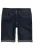 JP1880 Jeans ‘Bermuda’  navy