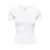 Dames-T-shirt Only Val O-neck