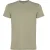 Roly Heren corgi t-shirt met korte mouwen