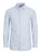 JACK&JONES JPRBLAPARKER SHIRT L/S NOOS Heren Overhemd –