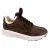 Xsensible 33000.2 wijdte G Veterschoenen