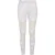 Dames legging Urban Classics Tech Mesh GT