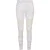 Dames legging Urban Classics Tech Mesh GT
