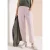 High Waist Barrel Leg Jeans in Loose Fit