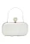 FELIPA Handtas Dames zilver
