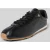 Tommy Hilfiger Lage sneakers van echt leer