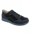 Finn Comfort OSORNO Veterschoenen