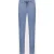 Blue Industry Jersey travel chino |
