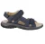 Ganter 1-257122 wijdte G Sandalen