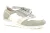 Mephisto Ereen Sneakers