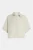 PENN&INK N.Y Blouse S26Z884LTD