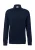 s.Oliver Shirt  navy