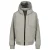 Airforce softshell tussenjas grijs