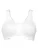 ANITA BH ‘Light & Firm Sport’  wit