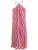 Next Zomerjurk  rosa / rood / watermeloen rood