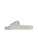 ADIDAS SPORTSWEAR Muiltjes ‘ADILETTE SHOWER’  pastelgroen / oudroze