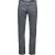 Pierre Cardin Lyon tapered pantalon blauw