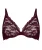 Hunkemöller BH  lila