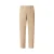 Slim-fit chino broek Pepe Jeans poplin