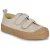 Lage Sneakers Novesta STAR MASTER KID”