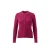 Roberto Sarto Trui 631125-T288