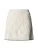 Pepe Jeans Rok ‘Kaira’  wolwit