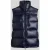 Polo Ralph Lauren Regular fit bodywarmer met gestikt logo