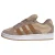 ADIDAS ORIGINALS Sneakers laag ‘Campus 00s’  crème / camel / donkerbeige