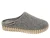 Ilse Jacobsen Tulip 3090 Pantoffels