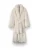RICANO Tussenmantel ‘Marielle’  wit