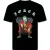 Top-Star Oversized t-shirt joker