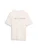 TOM TAILOR Shirt  wit