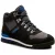 Merrell Eagle Heren Zwart Laarzen