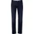 Alberto Pipe jeans 4207 1367