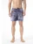 Just Cavalli zwempak Heren