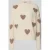 Jake*s Casual Gebreide pullover in all-over look