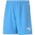 Puma Teamrise shorts voor kinderen