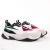 Puma Femme Thunder Spectra basketbalmand