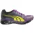 PUMA Bioweb Elite V2 Paars Damestrainers