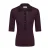 Polo shirt met kraag voor dames Soaked in Luxury SLLaisa